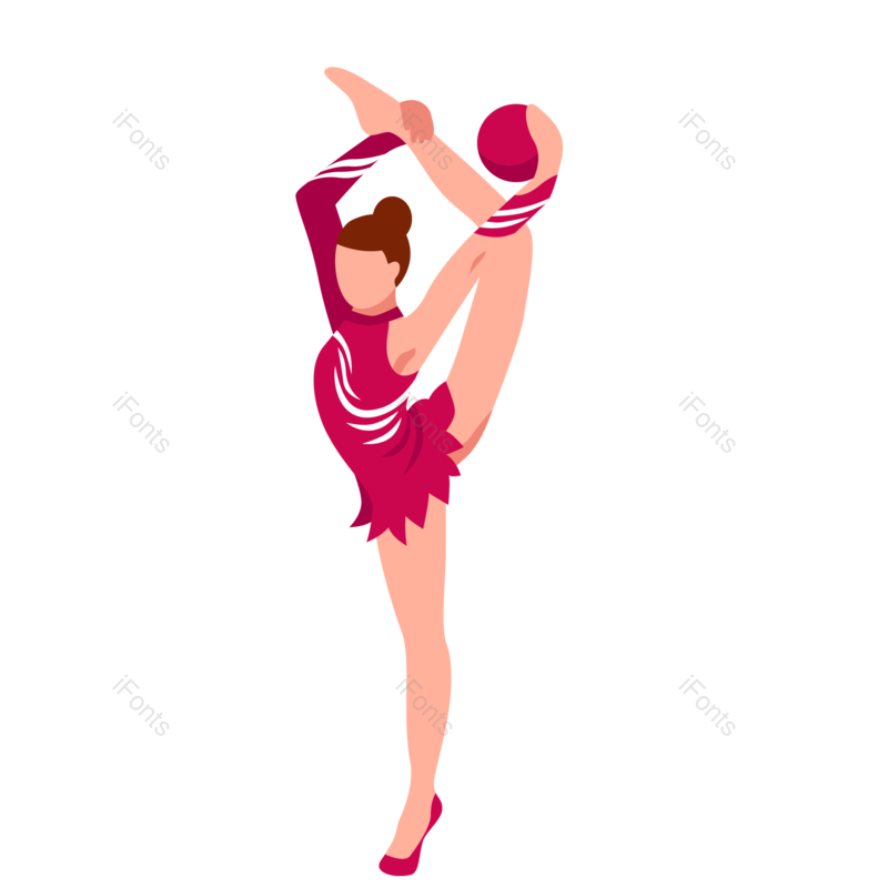 比赛图片,体育比赛元素,运动PNG,运动员免抠素材